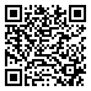  Авторизоваться через Telegram-бота 